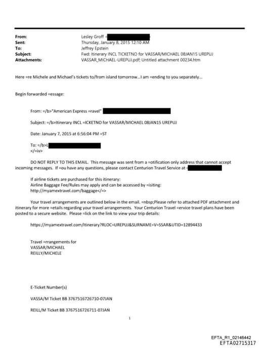 Preview of EFTA02715317