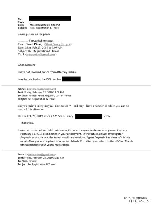 Preview of EFTA02278158