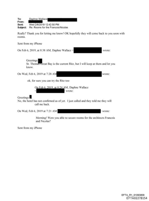 Preview of EFTA02278154