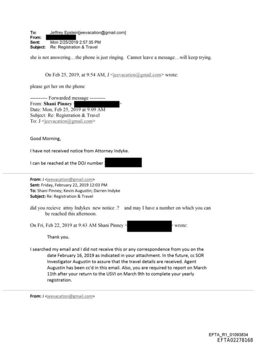 Preview of EFTA02278168