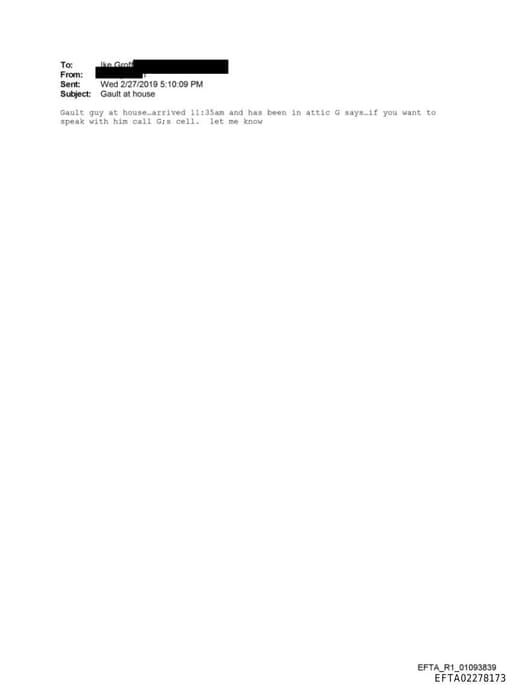 Preview of EFTA02278173