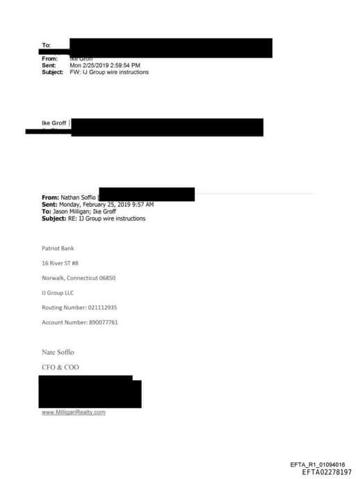 Preview of EFTA02278197