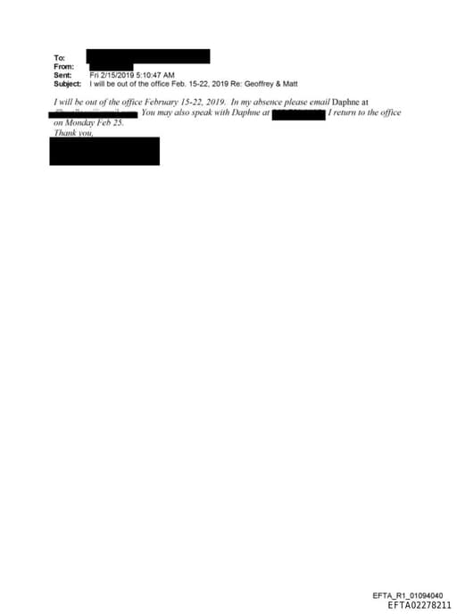 Preview of EFTA02278211