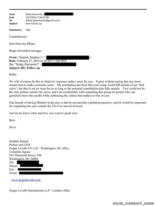 Preview of HOUSE_OVERSIGHT_025908