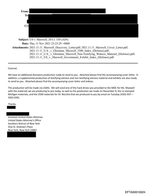 Preview of EFTA00010024