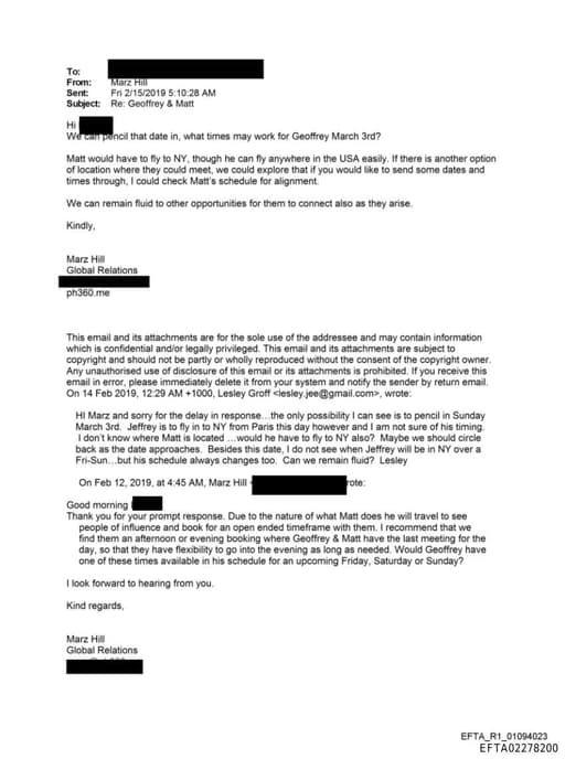 Preview of EFTA02278200