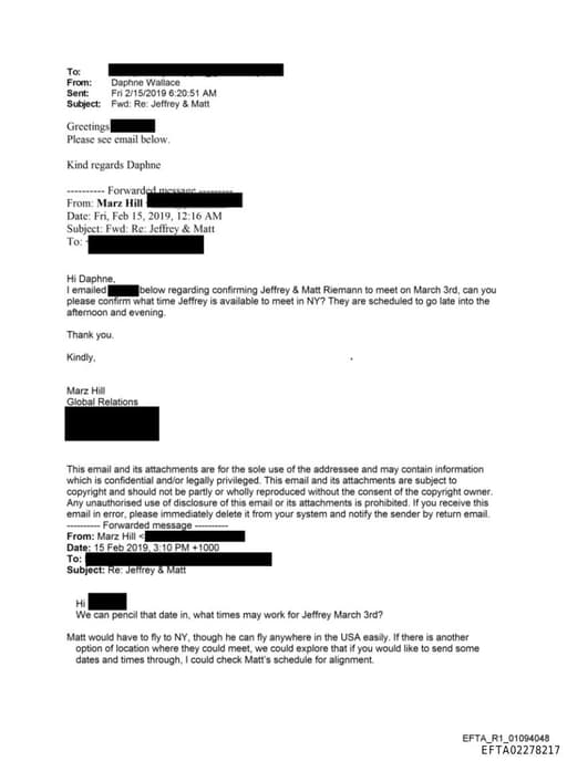 Preview of EFTA02278217