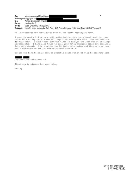 Preview of EFTA02278232