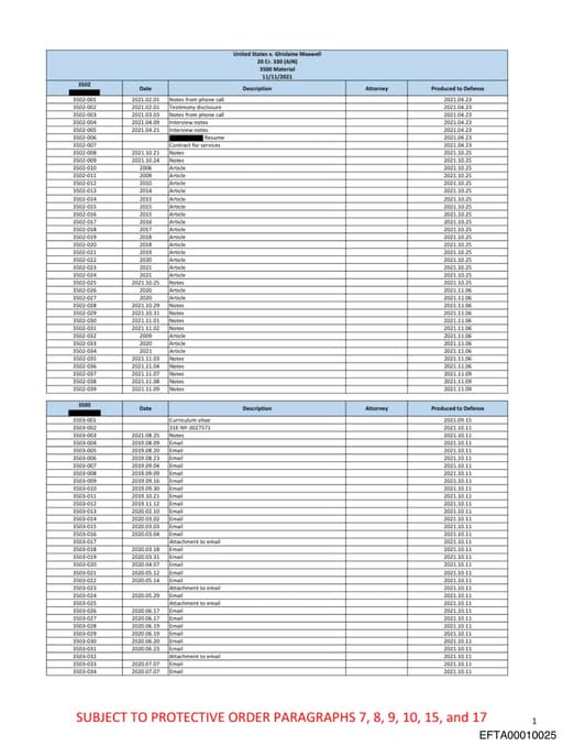 Preview of EFTA00010025