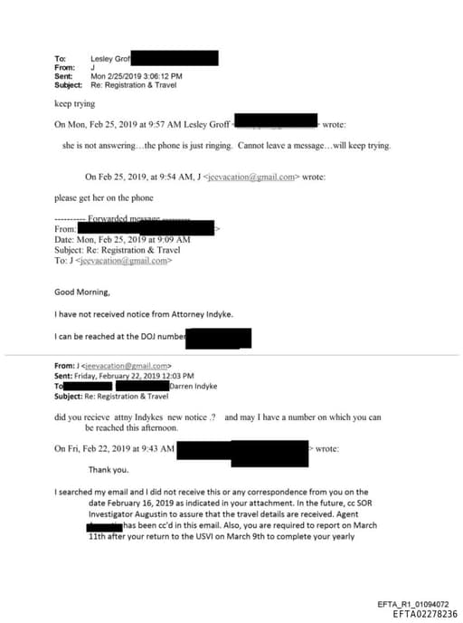 Preview of EFTA02278236