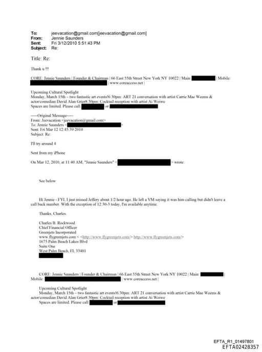 Preview of EFTA02428357