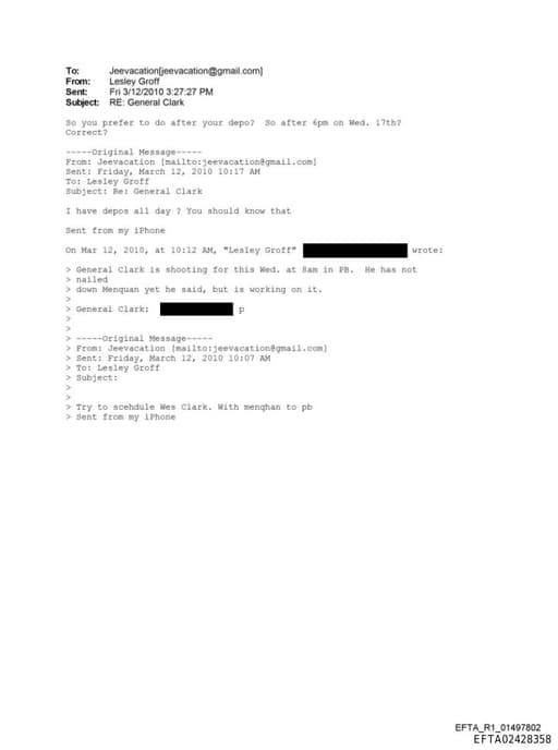 Preview of EFTA02428358