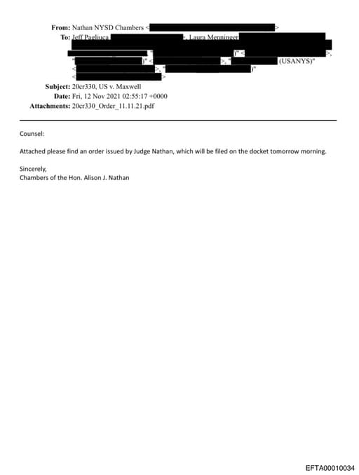 Preview of EFTA00010034