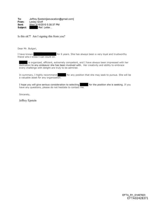 Preview of EFTA02428371