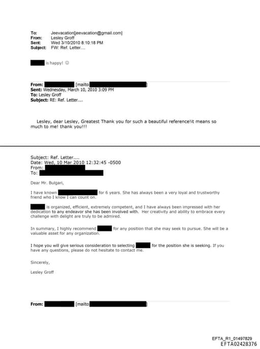 Preview of EFTA02428376