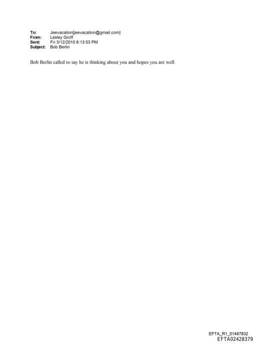 Preview of EFTA02428379