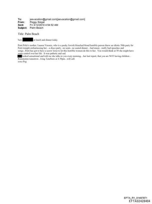 Preview of EFTA02428404