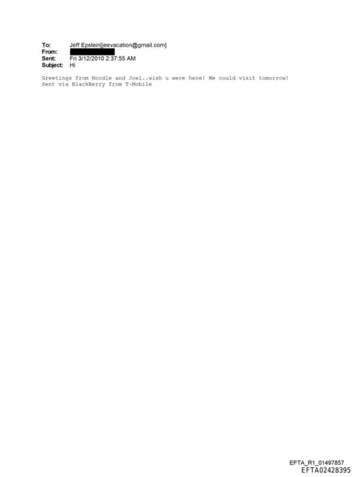 Preview of EFTA02428395