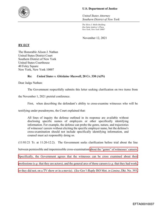 Preview of EFTA00010037