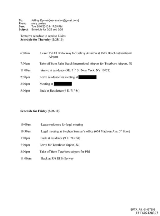 Preview of EFTA02428397