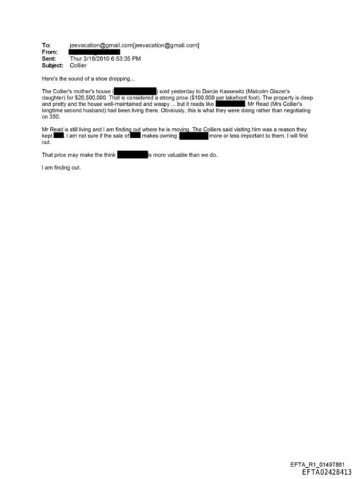 Preview of EFTA02428413