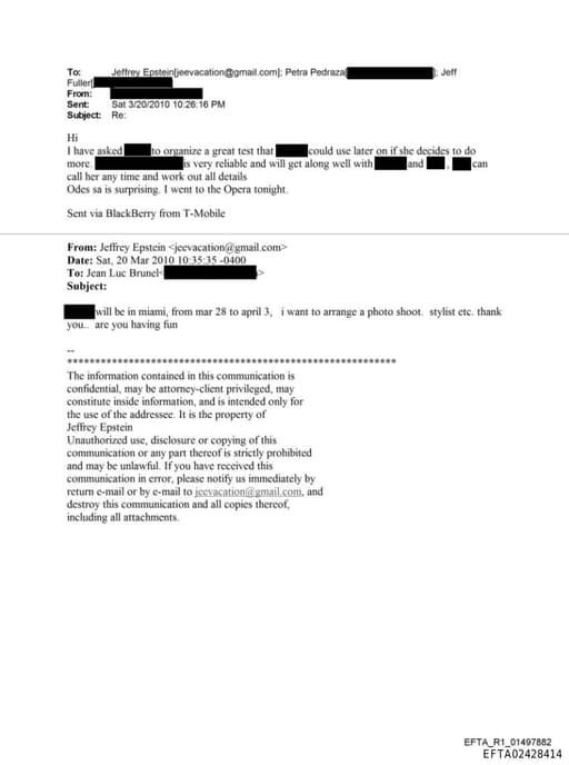 Preview of EFTA02428414