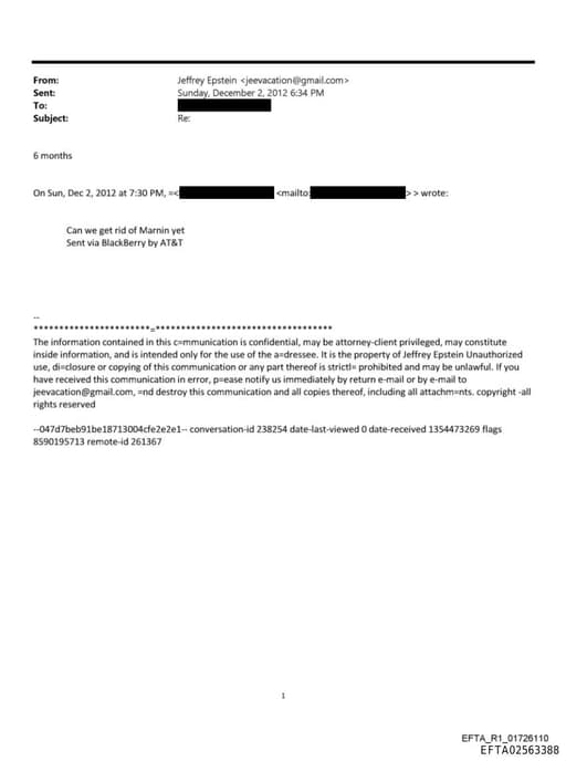 Preview of EFTA02563388