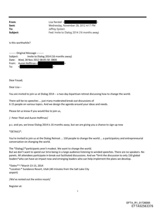 Preview of EFTA02563376