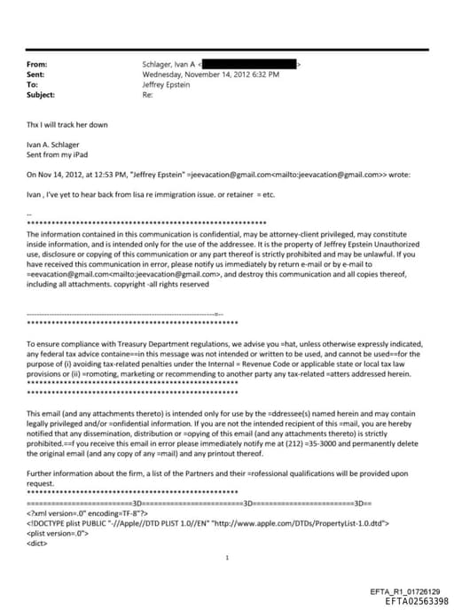 Preview of EFTA02563398