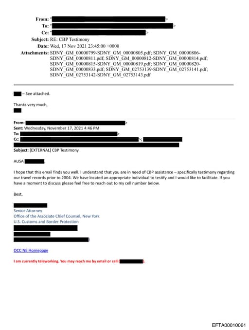 Preview of EFTA00010061