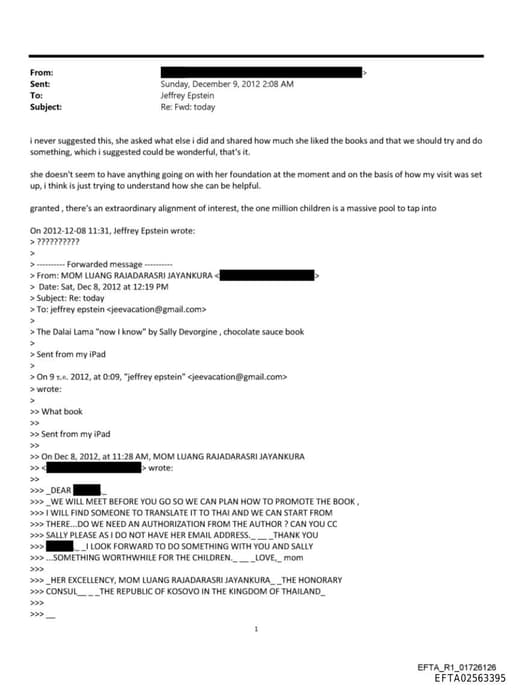 Preview of EFTA02563395