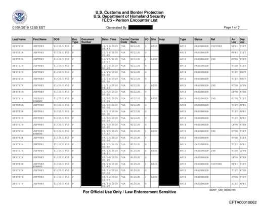Preview of EFTA00010062