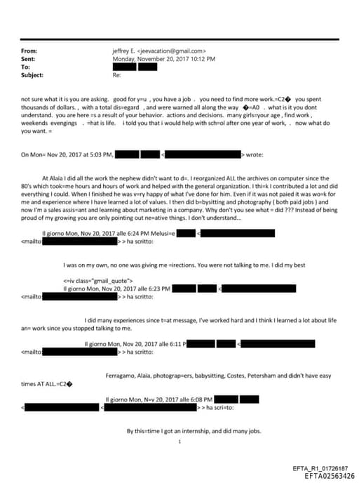 Preview of EFTA02563426