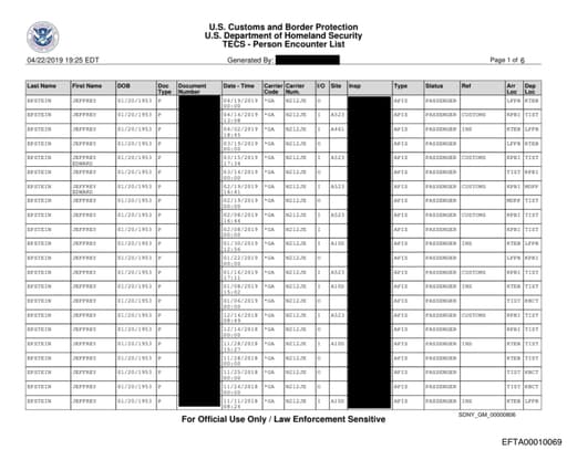 Preview of EFTA00010069