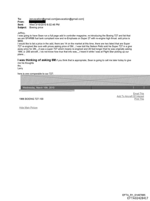 Preview of EFTA02428417