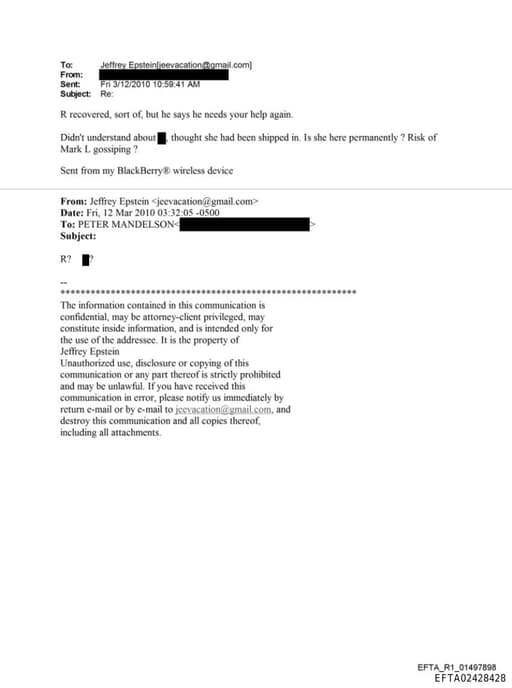 Preview of EFTA02428428