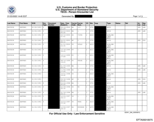 Preview of EFTA00010075