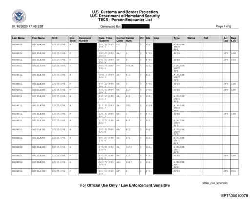 Preview of EFTA00010078