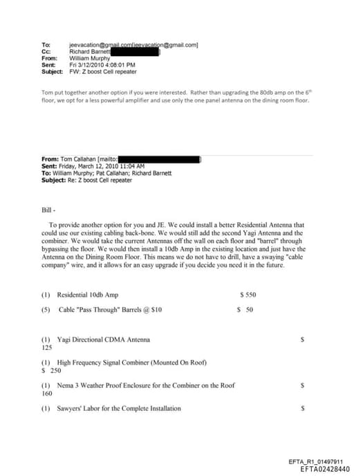 Preview of EFTA02428440