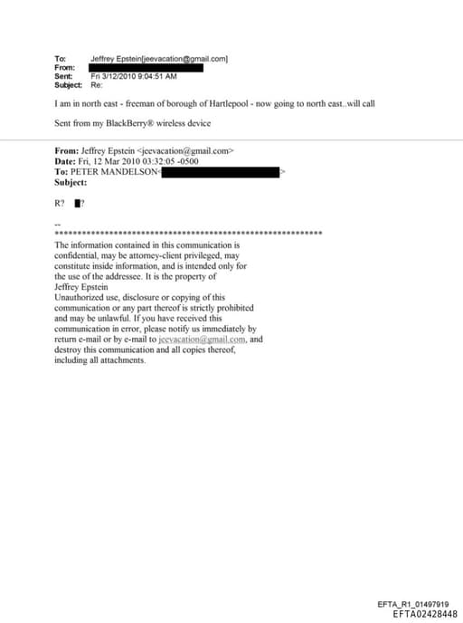 Preview of EFTA02428448