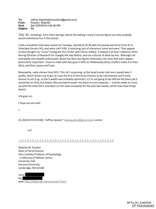 Preview of EFTA02428445