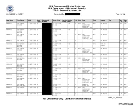 Preview of EFTA00010083
