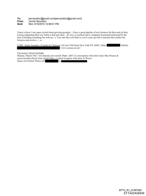 Preview of EFTA02428449