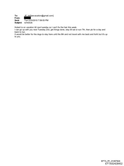 Preview of EFTA02428452