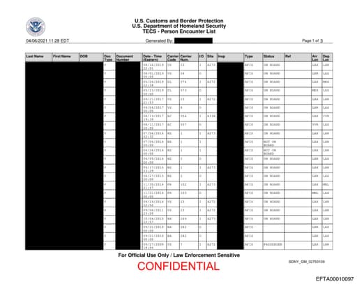 Preview of EFTA00010097