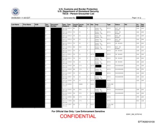 Preview of EFTA00010100
