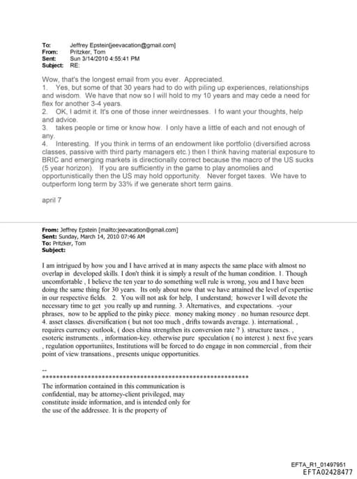 Preview of EFTA02428477