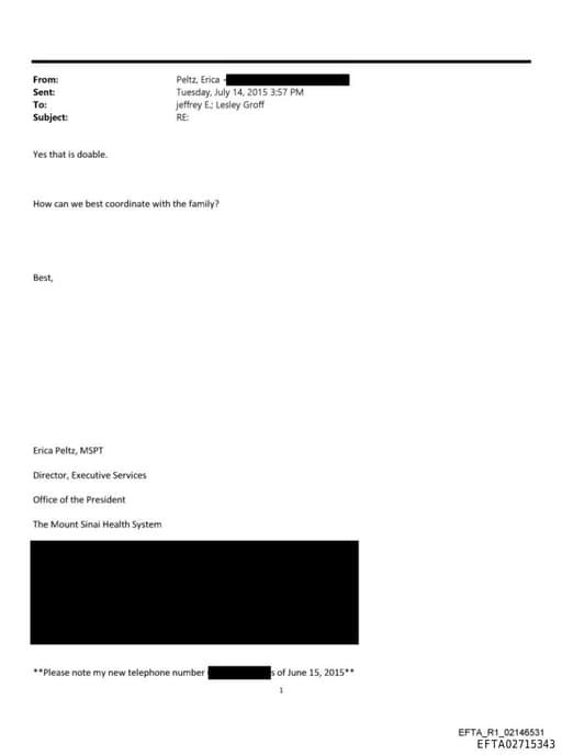 Preview of EFTA02715343