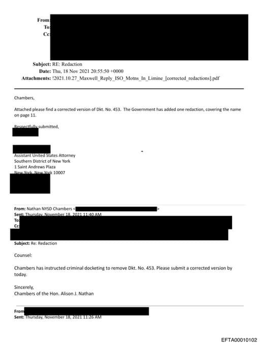 Preview of EFTA00010102