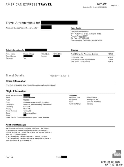 Preview of EFTA02715349